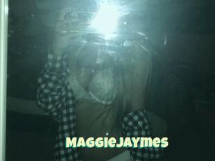 Maggie_Jaymes