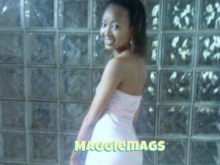 Maggiemags