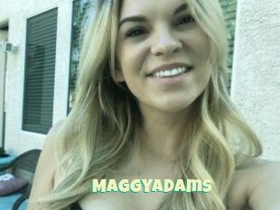 Maggy_Adams