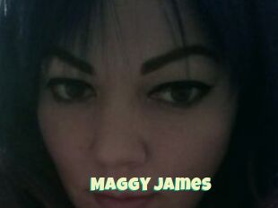 Maggy_James