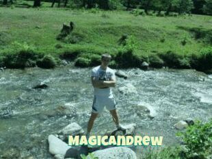 MagicAndrew