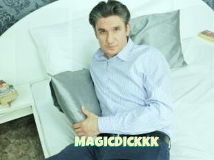 MagicDickkk