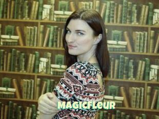 MagicFleur