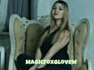 MagicFoxgloveM