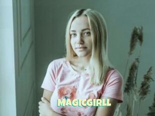 MagicGirll