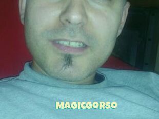 MagicGorso