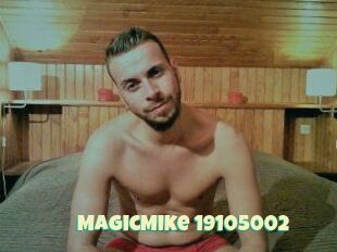 MagicMike