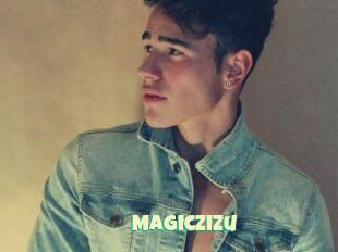 MagicZizu