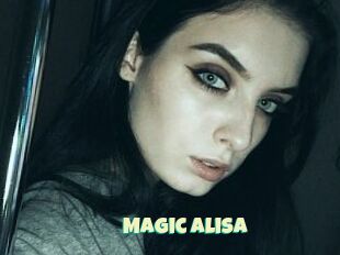 Magic_Alisa