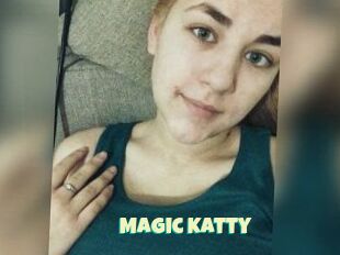 Magic_Katty