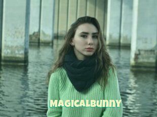 MagicalBunny