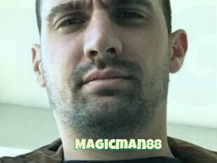 Magicman88