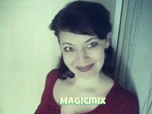 Magicmix