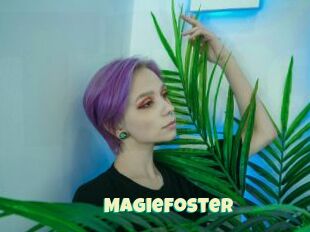 MagieFoster