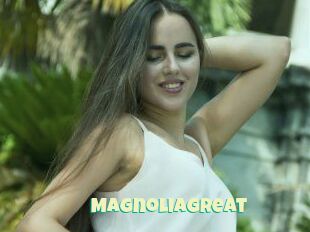 MagnoliaGreat