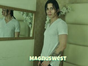 MagnusWest