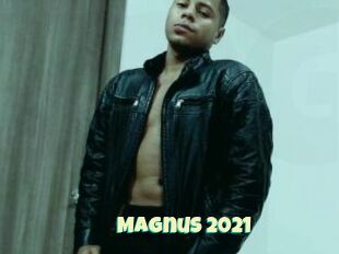 Magnus_2021
