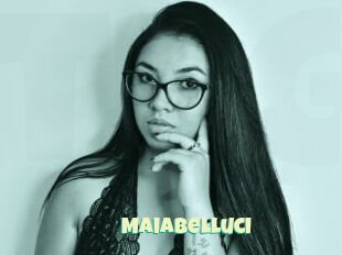 MaiaBelluci