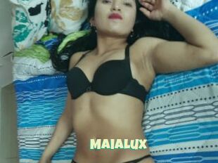 MaiaLux