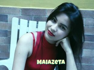 MaiaZeta