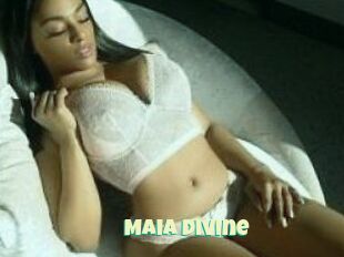 Maia_Divine