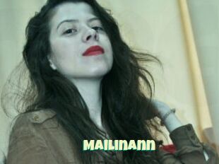 MailinAnn