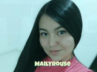 MailyRouse