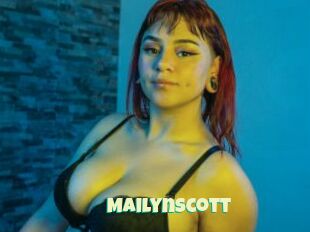 MailynScott