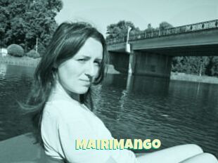 MairiMango
