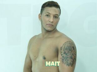 Mait