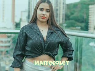 MaiteColet