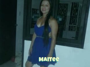 Maitee