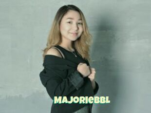MajorieBBL