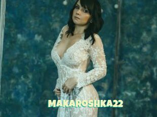 Makaroshka22