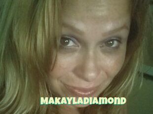 Makayla_Diamond