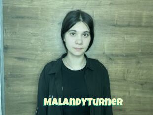 MalandyTurner