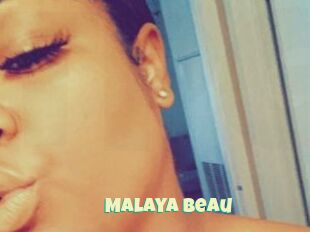 Malaya_Beau