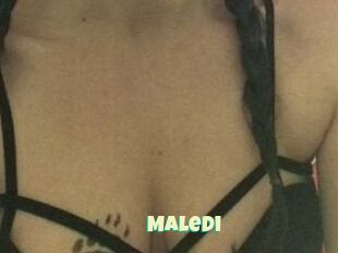 Maledi