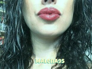 Malena95