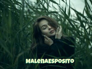 MalenaEsposito