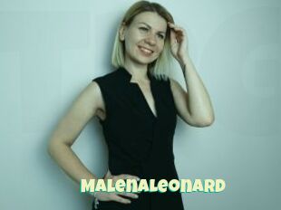 MalenaLeonard