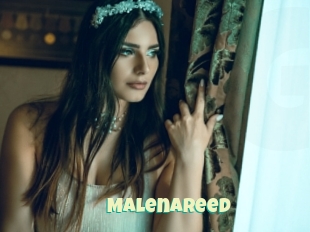 MalenaReed