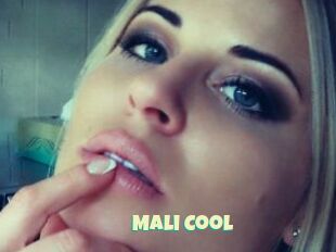 Mali_Cool