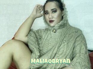 MaliaObryan