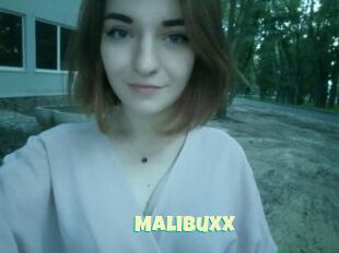MalibuXX