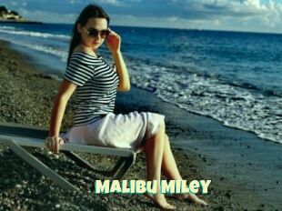 Malibu_Miley