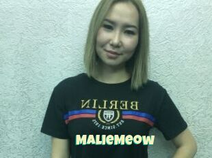 MalieMeow