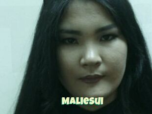 MalieSui