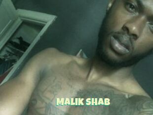 Malik_Shab