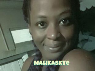 MalikaSkye